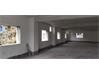 Commercial Shop-Mulgi for Sale in Hyderabad